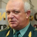 Таможенный режим в Калининградской области будет упрощен