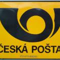 Чешская почта переходит на электромобили
