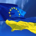 ЕС без обсуждения продлит санкции против Крыма