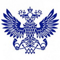 Почта России предложила новые услуги по доставке посылок