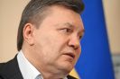 СМИ обнародовали проект меморандума между Украиной и Таможенным союзом