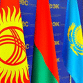 Азербайджан в ЕАЭС: цена вступления