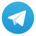 Почта России» уложилась в срок – Telegram оштрафовали