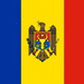 Госпредприятие «Почта Молдовы» объявило о повышении тарифов на международные почтовые услуги