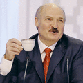 Лукашенко хочет ясности от России