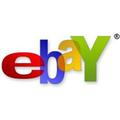 eBay откажется от услуг "Почты России"