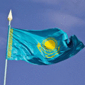Проблему ввоза российских товаров в Казахстан рассмотрят на двусторонней встрече
