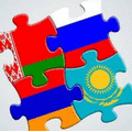 Беларусь, Россия и Казахстан внесли тысячи замечаний в проект Таможенного кодекса ЕАЭС