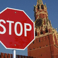 ЕС продлил санкции против России до июля 2016 года