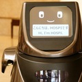 В Эстонии посылки доставлять будут роботы-курьеры