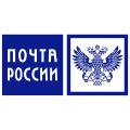 «Почта России» запустит услугу по управлению ассортиментом для ретейлеров