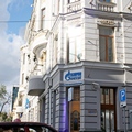 «Газпром» пожаловался на «Почту России» из-за найденных на помойке писем