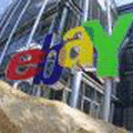 «Почта России» и eBay: никакого разрыва, мы партнеры