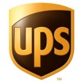 Американская экспресс-доставка «UPS» меняет свои фургоны на электрические
