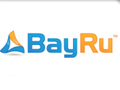 "Bay.ru" привлекла $4 млн. инвестиций