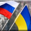Украина разорвала программу экономического сотрудничества с Россией