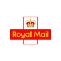 Королевская почта Британии переходит на электрофургоны