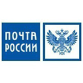 Полиция ищет в «Почте России» 35 миллиардов