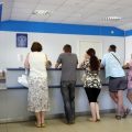 "Почта России" собралась открыть 500 отделений нового формата в 2018 году