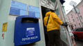"Почта России" усиливает меры безопасности после ограбления в главпочтамте поволжской Балахны