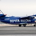 "Новая Почта" опровергает обвинения в предумышленных задержках отправлений на восток Украины
