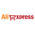 Aliexpress не отправляет крымчанам посылки