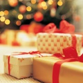 Американской компании UPS пришлось попросить бухгалтеров и маркетологов доставлять посылки в Рождество