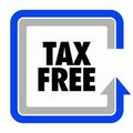 Система tax free заработает к ЧМ-2018 во всех принимающих его городах