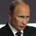 Договор о ВТС с Казахстаном поступил на подпись Путину