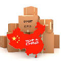 «Почта России» хочет выбить экспорт в Китай за счет богатых ресурсов