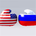 Три российских ведомства будут решать судьбу санкционных продуктов