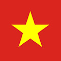 Вьетнам присоединится к зоне свободной торговли ТC