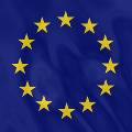 ЕС официально отложил введение зоны свободной торговли с Украиной