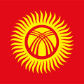 Президент Киргизии подписал законопроект о вступлении республики в ЕАЭС