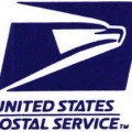 Почта США за год удовлетворила почти 50 тыс запросов на слежку