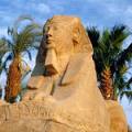 Египет направил заявку на создание зоны свободной торговли с ЕАЭС