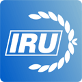 IRU обсуждает МДП с российскими компетентными органами и деловым сообществом