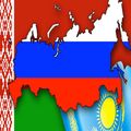 ЕЭК против запрета на транзит продуктов через Беларусь и Россию в Казахстан