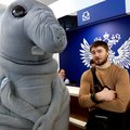 Глава Почты России назвал Ждуна символом старой почты