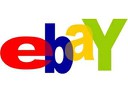 eBay наступает!