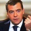 Медведев: "Почта России" до сих пор не решила ряд важнейших внутренних проблем