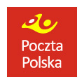 Почтовая служба Польши перестала работать с Крымом
