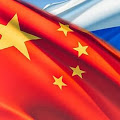 «Почта России» займется доставкой посылок из Китая в Европу