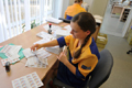 «Почта России» подсчитала убытки от поддельных марок