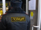 Четвертое за едва наступивший 2013-й год ограбление иркутского почтового отделения