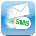 Почтовый SMS-сервис на подходе