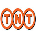 TNT: пришла Еврокомиссия и все испортила