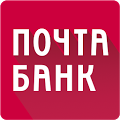 "Почта Банк" будет докапитализирован на 6,7 млрд рублей в 2017 году