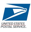 Американские почтовики последовали примеру "Почты России"