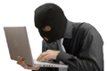 "Почта": хакеры атакуют